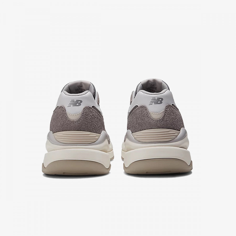 NEW BALANCE Superge NEW BALANCE - 5740 