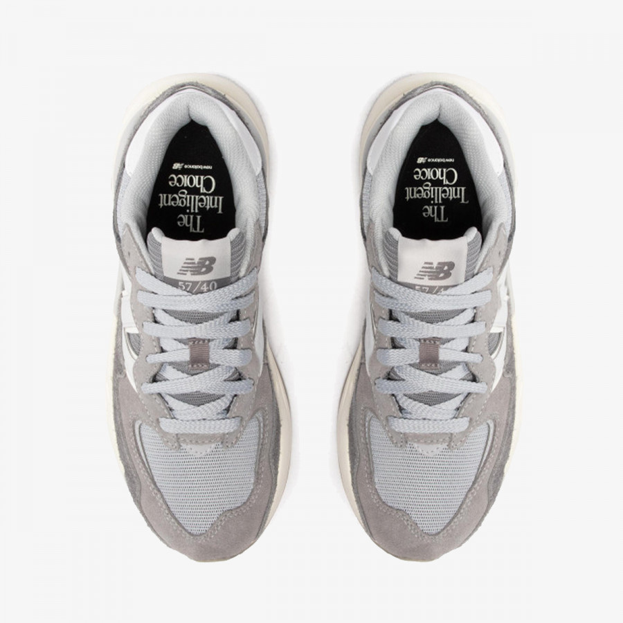 NEW BALANCE Superge NEW BALANCE - 5740 