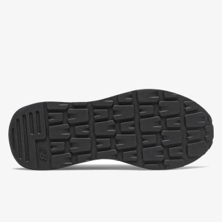 NEW BALANCE Superge NEW BALANCE PATIKE M5740 