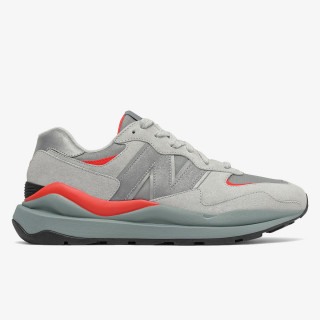 NEW BALANCE Superge NEW BALANCE PATIKE M5740 