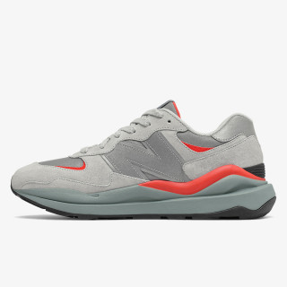 NEW BALANCE Superge NEW BALANCE PATIKE M5740 