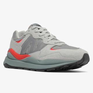 NEW BALANCE Superge NEW BALANCE PATIKE M5740 