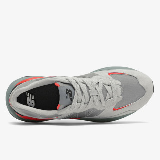 NEW BALANCE Superge NEW BALANCE PATIKE M5740 