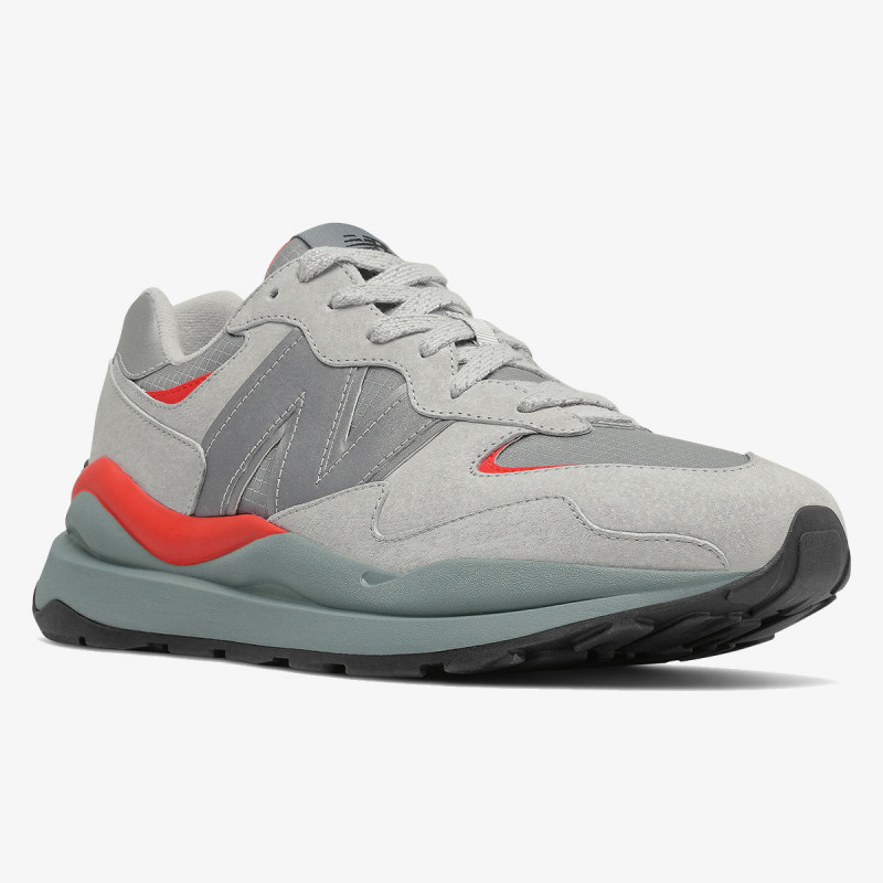 NEW BALANCE Superge NEW BALANCE PATIKE M5740 