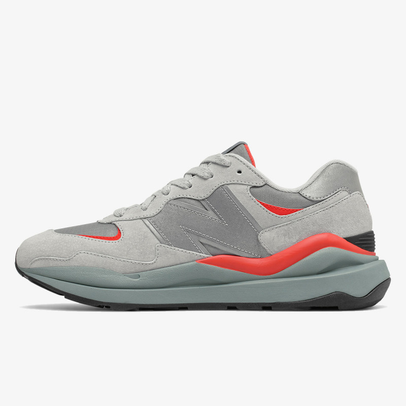 NEW BALANCE Superge NEW BALANCE PATIKE M5740 