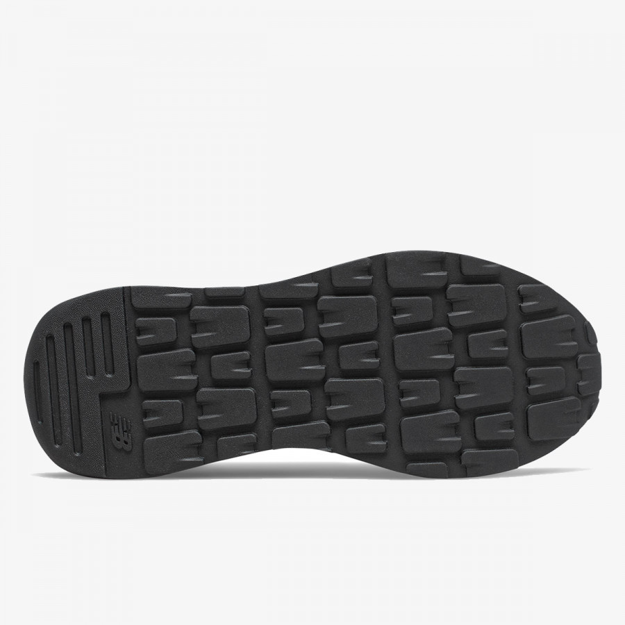 NEW BALANCE Superge NEW BALANCE PATIKE M5740 