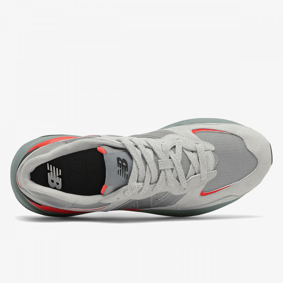 NEW BALANCE Superge NEW BALANCE PATIKE M5740 