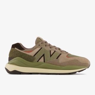 NEW BALANCE Superge NEW BALANCE 5740 