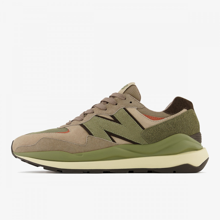 NEW BALANCE Superge NEW BALANCE 5740 