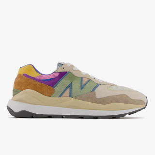 NEW BALANCE Superge NEW BALANCE 5740 