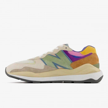 NEW BALANCE Superge M5740SSP NEW BALANCE 5740 
