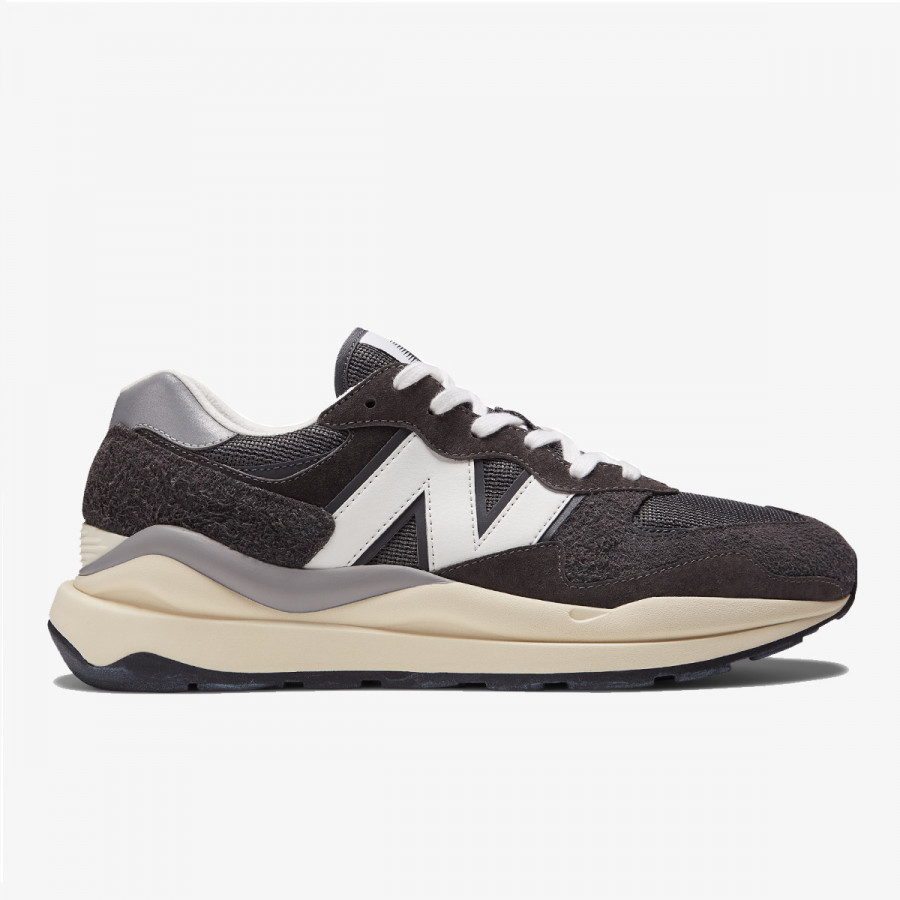 NEW BALANCE Superge 57/40 