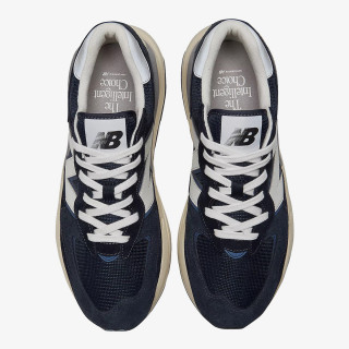 NEW BALANCE Superge 57/40 