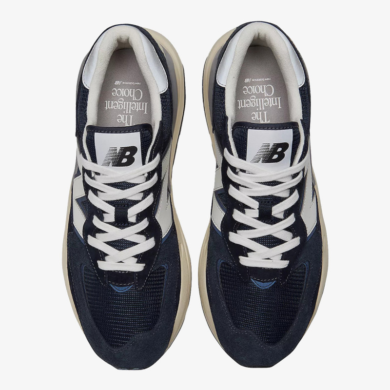 NEW BALANCE Superge 57/40 