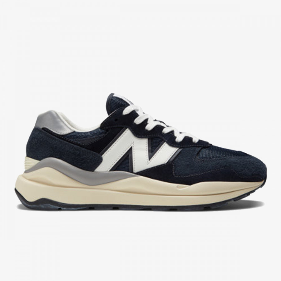 NEW BALANCE Superge 57/40 