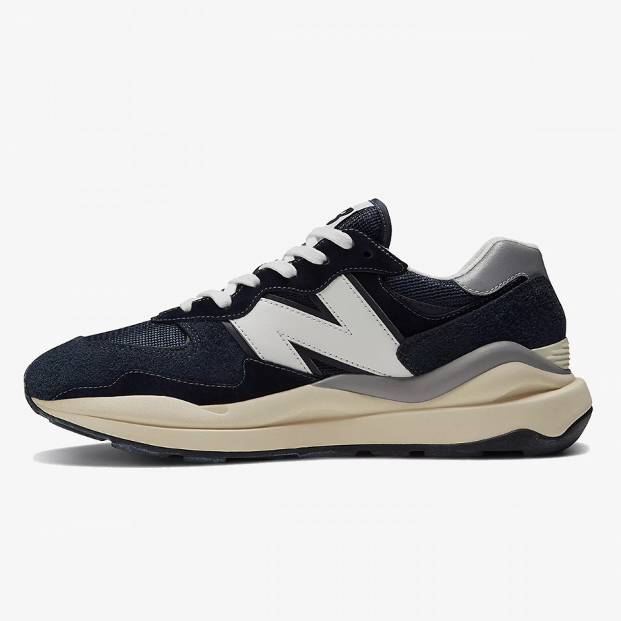 NEW BALANCE Superge 57/40 