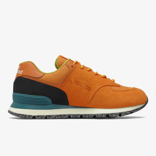NEW BALANCE Superge NEW BALANCE PATIKE M574 
