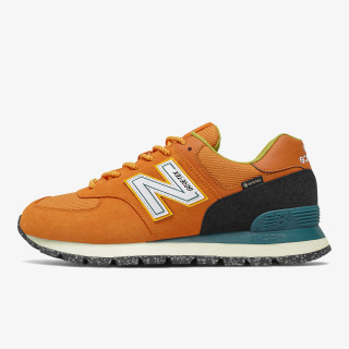 NEW BALANCE Superge NEW BALANCE PATIKE M574 
