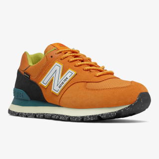 NEW BALANCE Superge NEW BALANCE PATIKE M574 