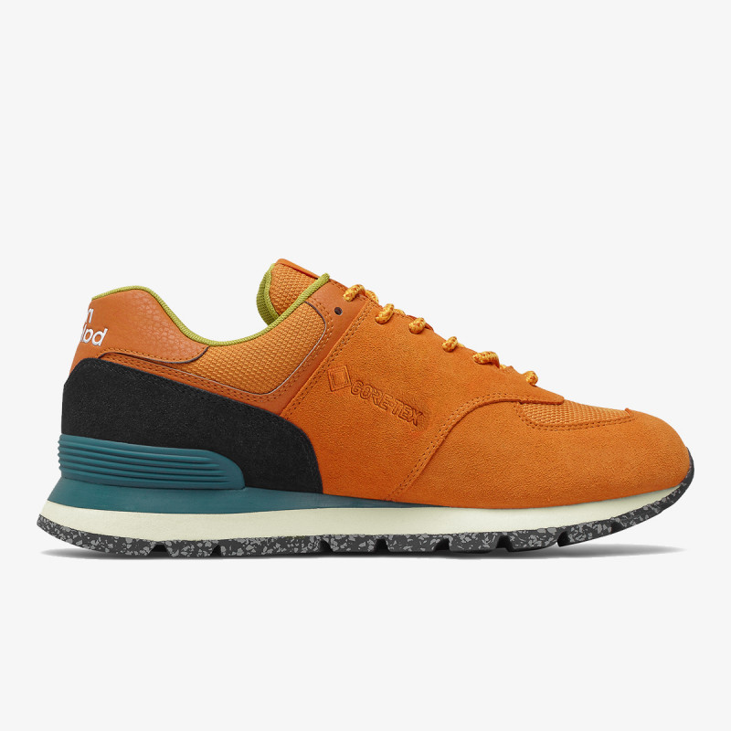 NEW BALANCE Superge NEW BALANCE PATIKE M574 