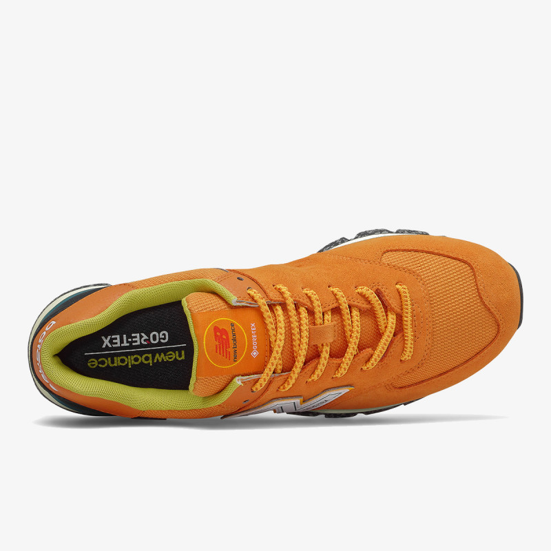 NEW BALANCE Superge NEW BALANCE PATIKE M574 