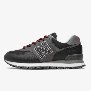 NEW BALANCE Superge NEW BALANCE PATIKE M574 