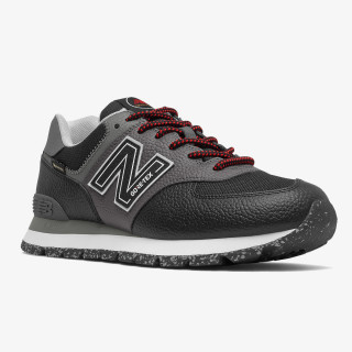 NEW BALANCE Superge NEW BALANCE PATIKE M574 