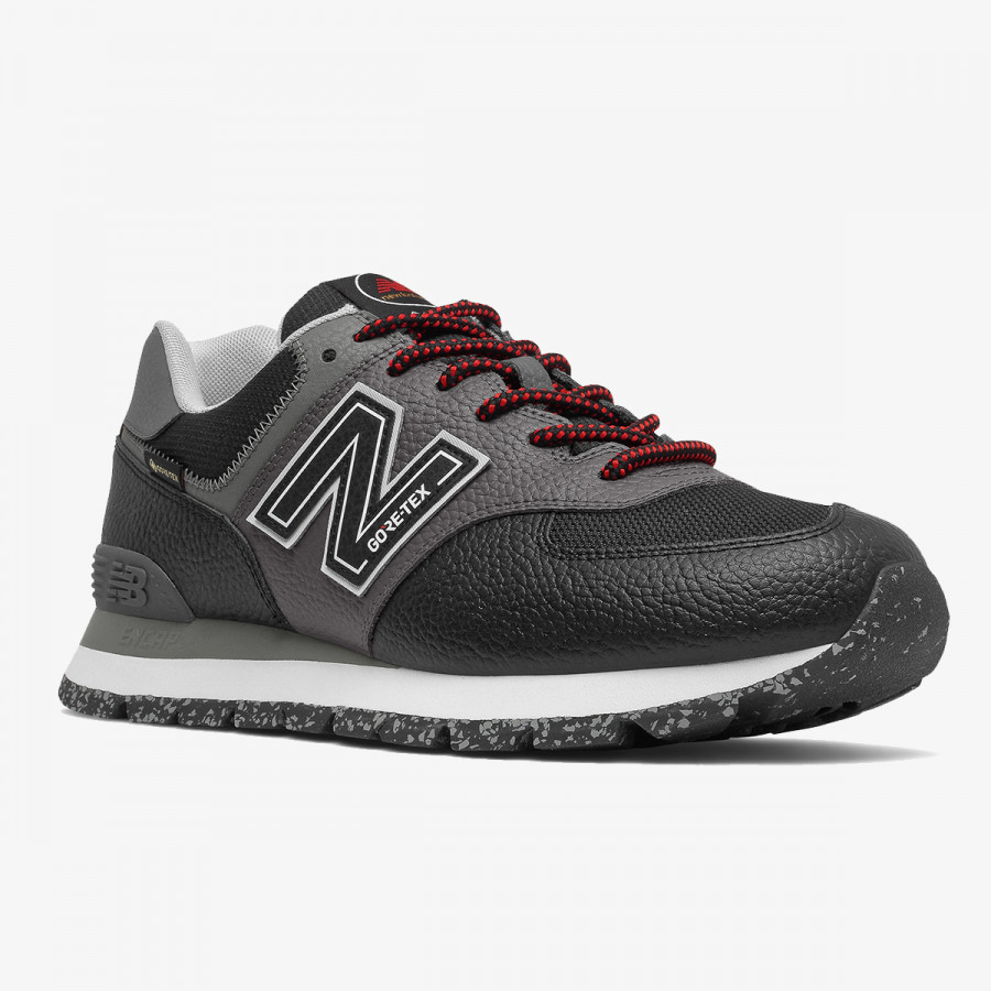 NEW BALANCE Superge NEW BALANCE PATIKE M574 