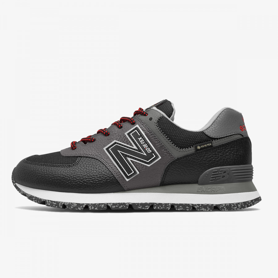 NEW BALANCE Superge NEW BALANCE PATIKE M574 