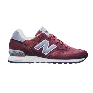 NEW BALANCE Superge PATIKE NEW BALANCE M 