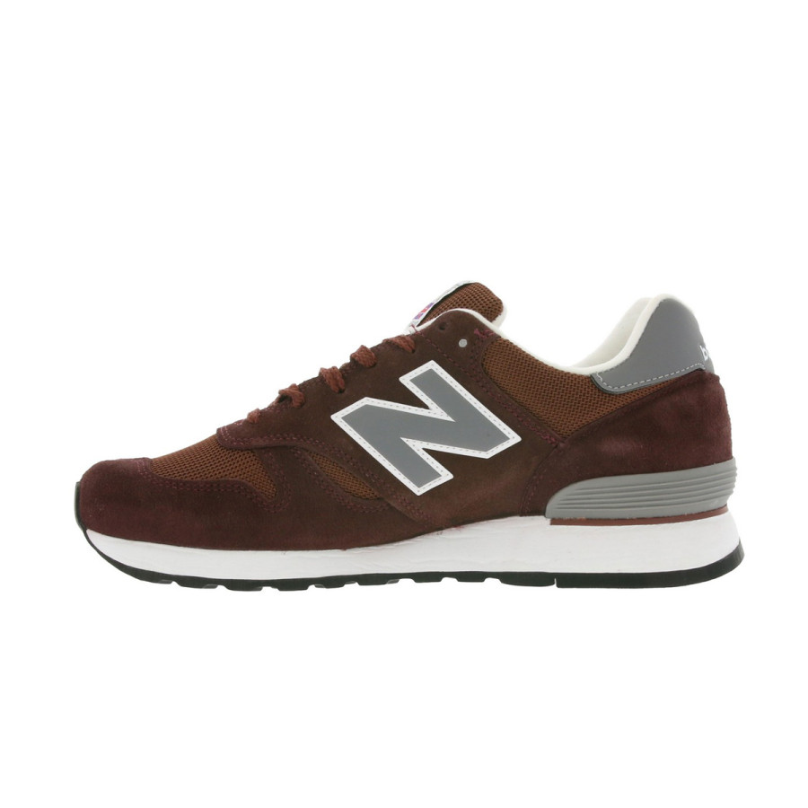 NEW BALANCE Superge PATIKE NEW BALANCE M 