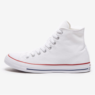 CONVERSE Superge STARKE 