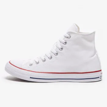 CONVERSE Superge Chuck Taylor All Star 