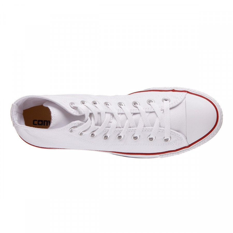 CONVERSE Superge STARKE 