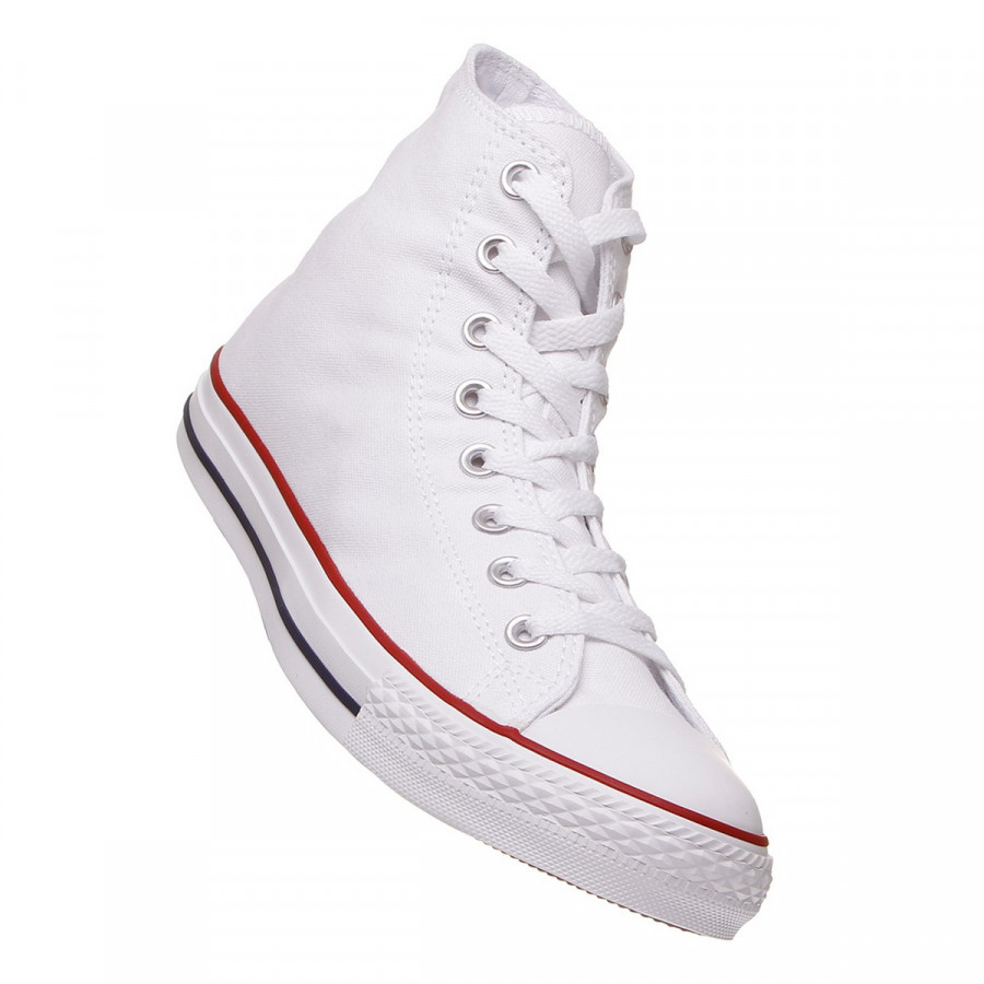 CONVERSE Superge STARKE 