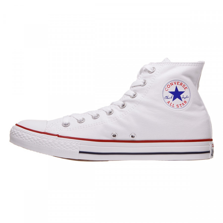 CONVERSE Superge STARKE 