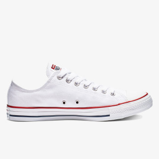 CONVERSE Superge ALL STAR PLITKE 