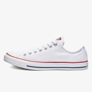 CONVERSE Superge Chuck Taylor All Star Classic 