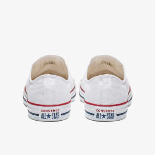 CONVERSE Superge ALL STAR PLITKE 