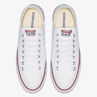CONVERSE Superge Chuck Taylor All Star Classic 