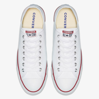 CONVERSE Superge ALL STAR PLITKE 