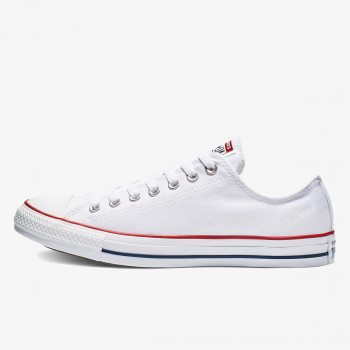 CONVERSE Superge ALL STAR PLITKE 