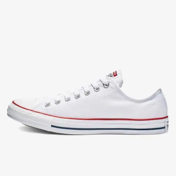 CONVERSE Superge ALL STAR 