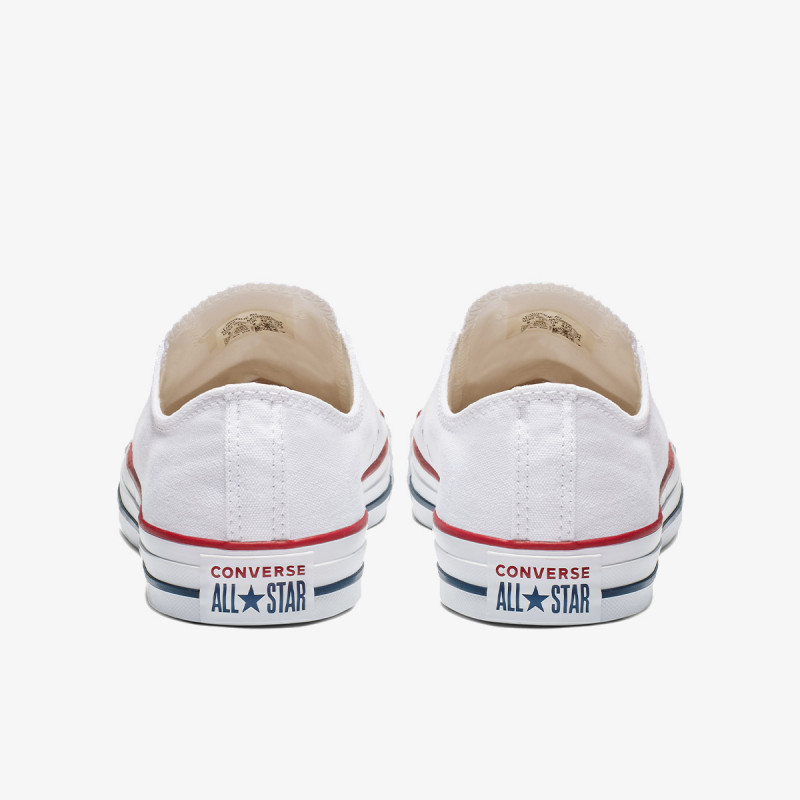 CONVERSE Superge Chuck Taylor All Star Classic 