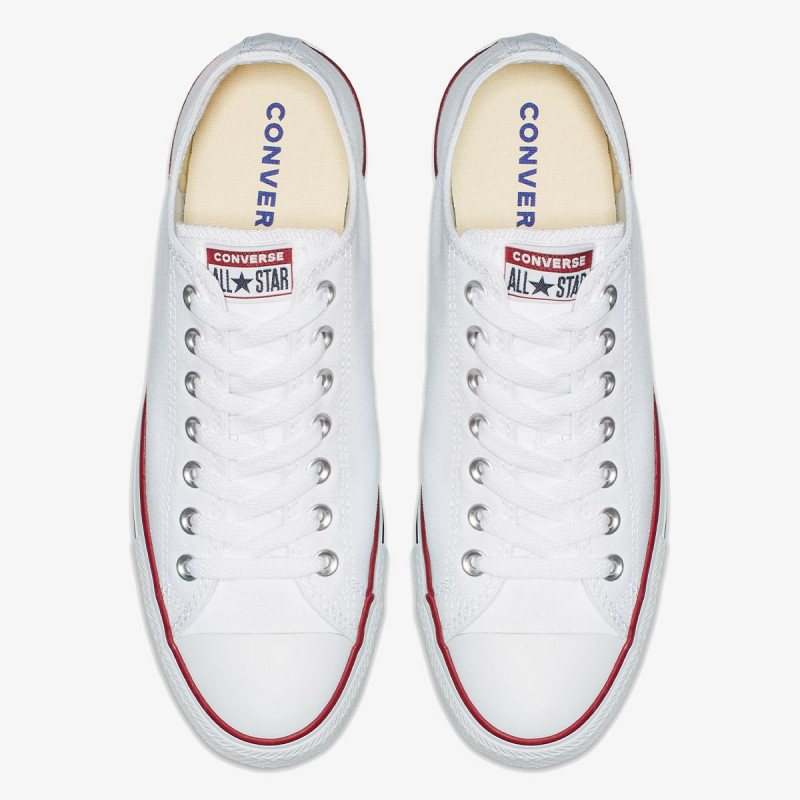 CONVERSE Superge Chuck Taylor All Star Classic 