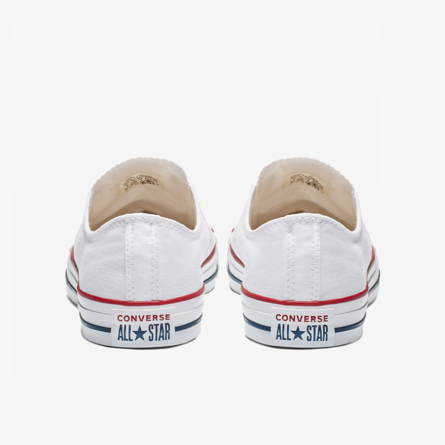 CONVERSE Superge ALL STAR PLITKE 