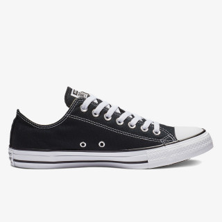 CONVERSE Superge Chuck Taylor All Star Classic 