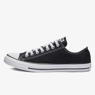 CONVERSE Superge Chuck Taylor All Star Classic 