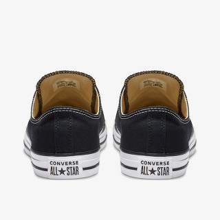 CONVERSE Superge Chuck Taylor All Star Classic 