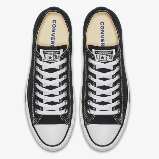 CONVERSE Superge Chuck Taylor All Star Classic 
